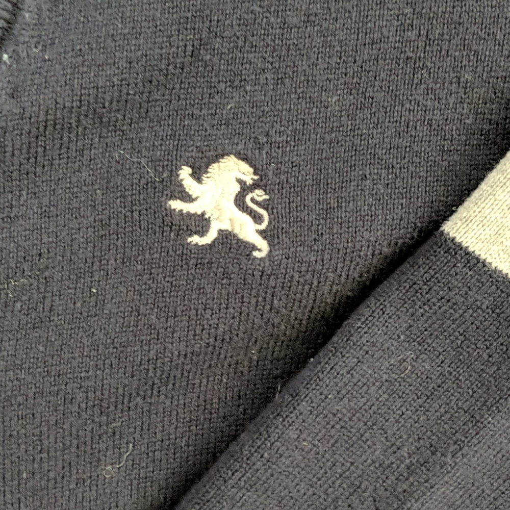 Express Cardigan - Picture 2 of 6